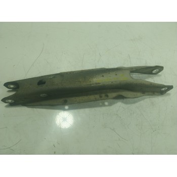 BRAZO SUSPENSION INFERIOR TRASERO IZQUIERDO A2463520202 