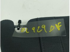 Recambio de parasol derecho para maserati levante 3.0 v6 twinturbo cat referencia OEM IAM    2