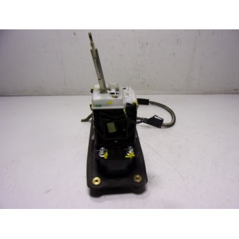 PALANCA CAMBIO 4L2713105A 4L2713041R 4L0713265C