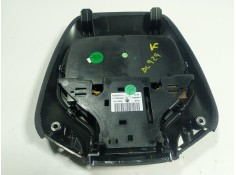 Recambio de piloto interior para maserati levante 3.0 v6 twinturbo cat referencia OEM IAM  06700903950  2