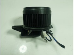 Recambio de motor calefaccion para maserati levante 3.0 v6 twinturbo cat referencia OEM IAM  T6695004  2