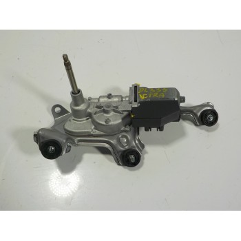 MOTOR LIMPIA TRASERO 8513052280 