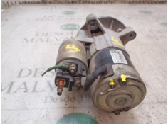 Recambio de motor arranque para peugeot 307 cc (s2) básico referencia OEM IAM    2