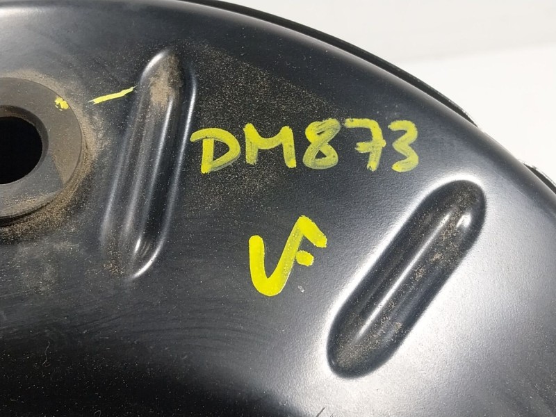 Recambio de servofreno para renault captur i (j5_, h5_) 1.2 tce 120 referencia OEM IAM 472109056R 472103202R 