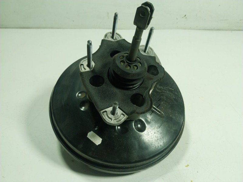 Recambio de servofreno para renault captur i (j5_, h5_) 1.2 tce 120 referencia OEM IAM 472109056R 472103202R 