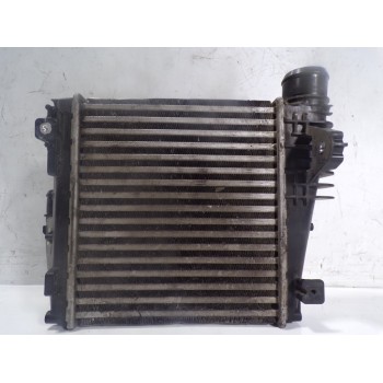 INTERCOOLER 9675627980 P9675627980 