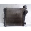 Recambio de intercooler para peugeot rifter 1.5 blue-hdi fap referencia OEM IAM 9675627980 P9675627980 