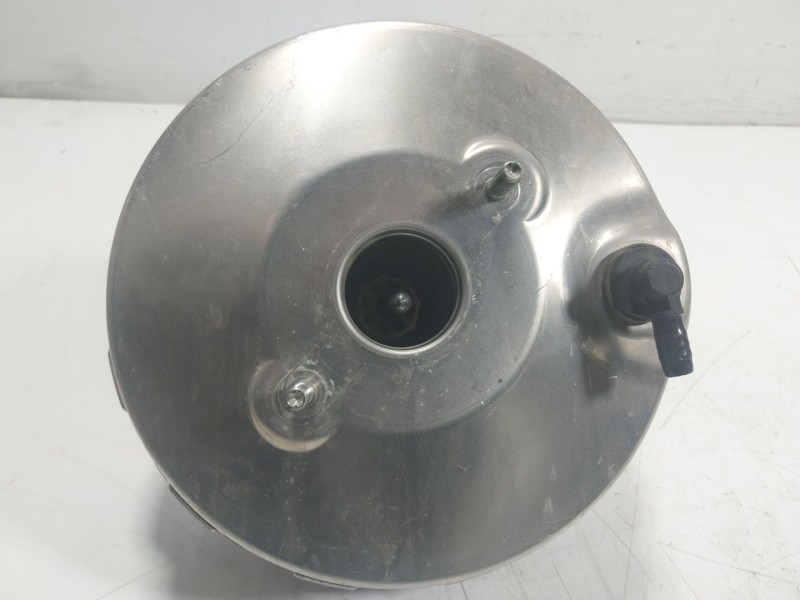 Recambio de servofreno para jaguar f-pace (x761) 2.0 td4 awd referencia OEM IAM  HK832B195AE 