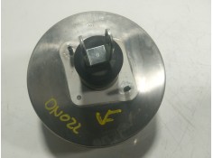 Recambio de servofreno para jaguar f-pace (x761) 2.0 td4 awd referencia OEM IAM  HK832B195AE  2