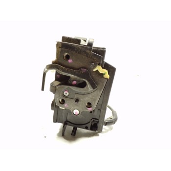 CERRADURA PUERTA TRASERA DERECHA 9807954780 9807954780 