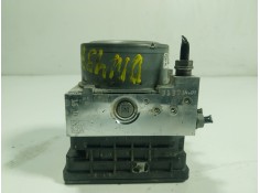 Recambio de abs para audi a3 sportback (8ya) 30 tdi referencia OEM IAM 5WA614517BGBEF 5WA614517  2