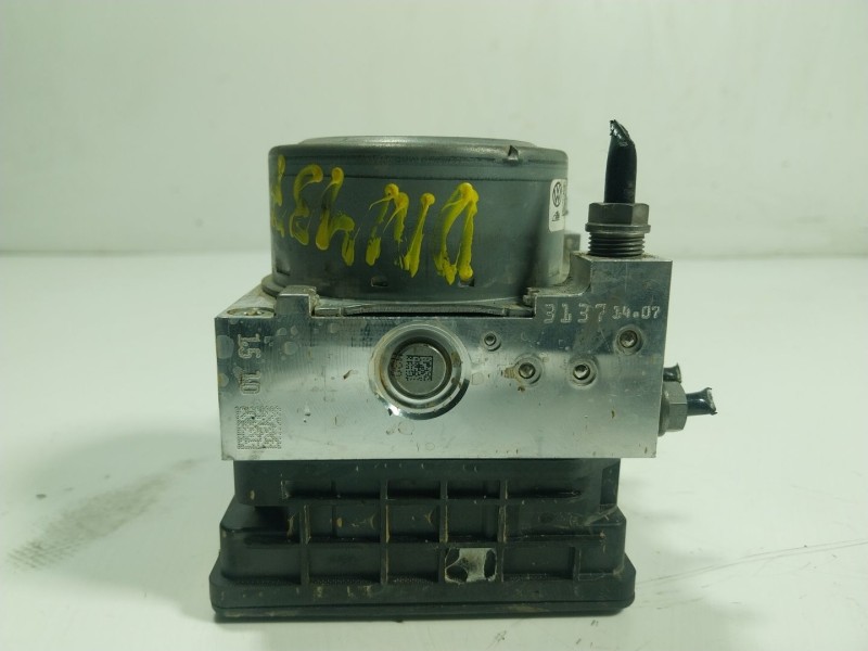 Recambio de abs para audi a3 sportback (8ya) 30 tdi referencia OEM IAM 5WA614517BGBEF 5WA614517 