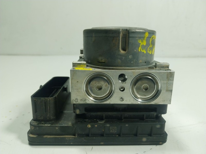 Recambio de abs para audi a3 sportback (8ya) 30 tdi referencia OEM IAM 5WA614517BGBEF 5WA614517 