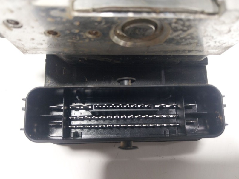 Recambio de abs para audi a3 sportback (8ya) 30 tdi referencia OEM IAM 5WA614517BGBEF 5WA614517 