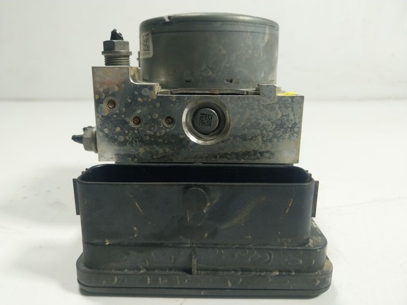 Recambio de abs para audi a3 sportback (8ya) 30 tdi referencia OEM IAM 5WA614517BGBEF 5WA614517 