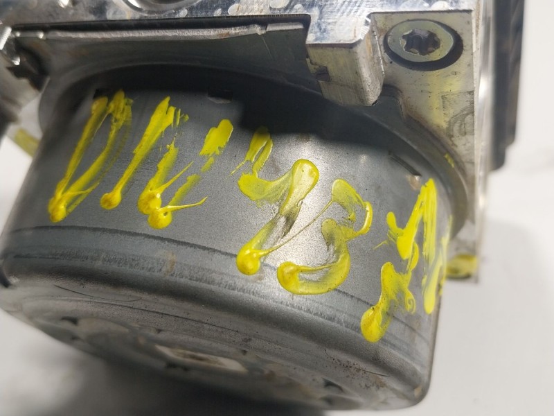 Recambio de abs para audi a3 sportback (8ya) 30 tdi referencia OEM IAM 5WA614517BGBEF 5WA614517 