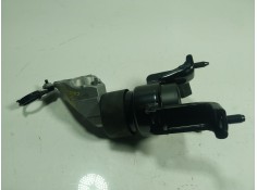 Recambio de soporte cambio para toyota rav 4 v (_a5_, _h5_) 2.5 hybrid (axap54) referencia OEM IAM  NX161347  2