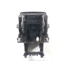 Recambio de apoyabrazos central para seat leon sportstourer (kl8) fr referencia OEM IAM 5FA864207C 5FA864207C 