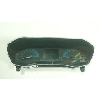 CUADRO INSTRUMENTOS 9835846380 9835846380 