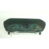 Recambio de cuadro instrumentos para peugeot 208 ii (ub_, up_, uw_, uj_) e-208 referencia OEM IAM 9835846380 9835846380 