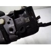 Recambio de cerradura puerta trasera derecha para peugeot 508 sw 1.6 e-hdi fap referencia OEM IAM 9800626380 4245A2169I2 