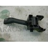 Recambio de mando limpia para audi a3 (8l) 1.9 tdi referencia OEM IAM   
