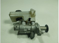 Recambio de bomba freno para volkswagen touran (5t1) 1.6 tdi referencia OEM IAM    2