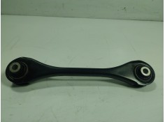 Recambio de brazo suspension inferior trasero izquierdo para volkswagen touran (5t1) 1.6 tdi referencia OEM IAM    2