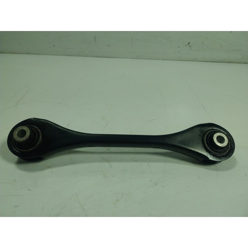 Recambio de brazo suspension inferior trasero izquierdo para volkswagen touran (5t1) 1.6 tdi referencia OEM IAM   
