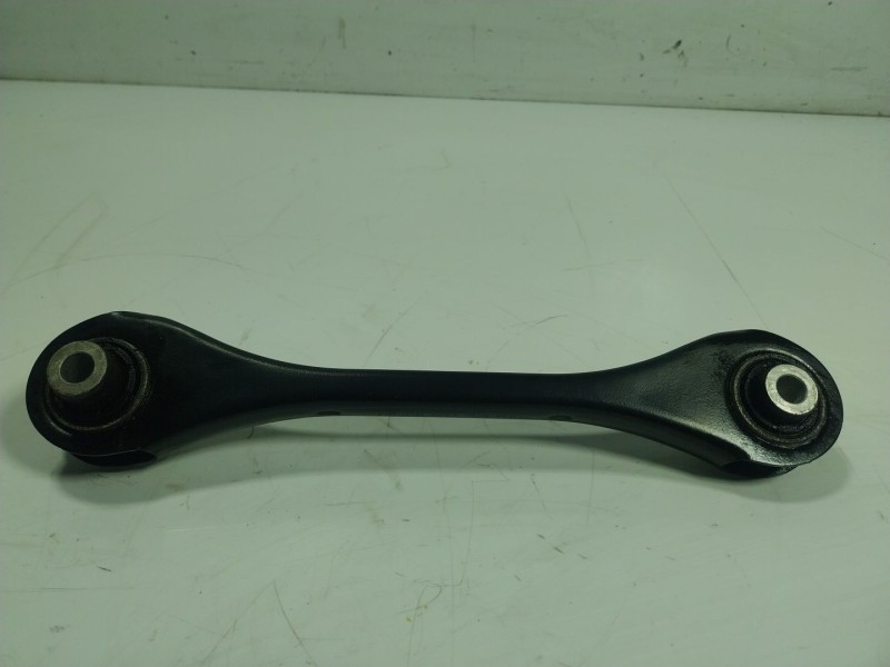 Recambio de brazo suspension inferior trasero izquierdo para volkswagen touran (5t1) 1.6 tdi referencia OEM IAM   