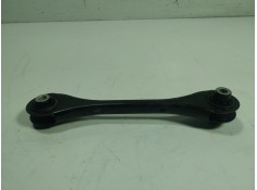 Recambio de brazo suspension inferior trasero derecho para volkswagen touran (5t1) 1.6 tdi referencia OEM IAM    2