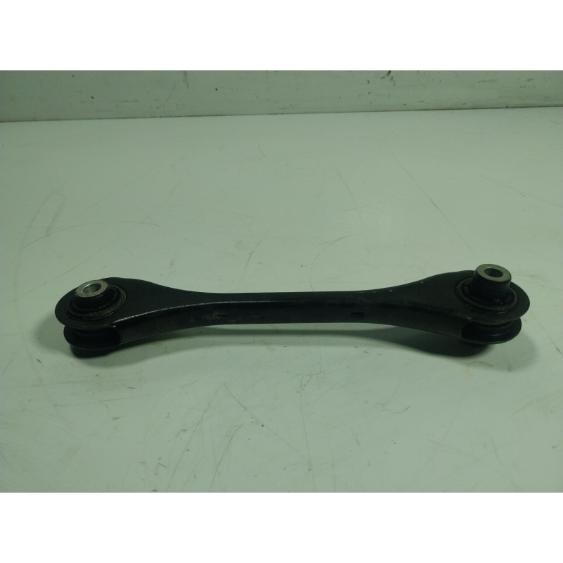 Recambio de brazo suspension inferior trasero derecho para volkswagen touran (5t1) 1.6 tdi referencia OEM IAM   