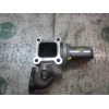Recambio de valvula egr para kia sorento 2.5 crdi concept referencia OEM IAM 284104A410  