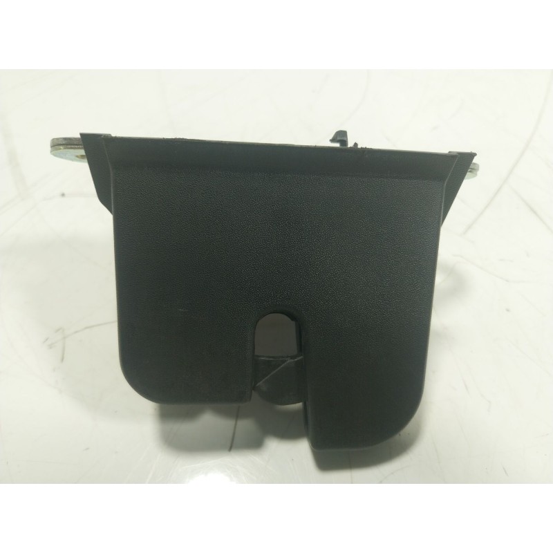 Recambio de cerradura maletero / porton para volkswagen t-cross 1.0 tsi referencia OEM IAM  210624 
