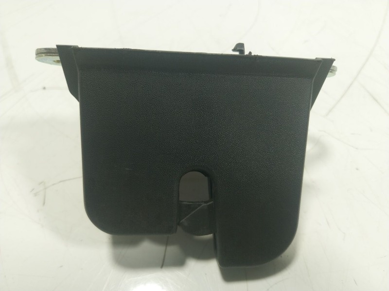 Recambio de cerradura maletero / porton para volkswagen t-cross 1.0 tsi referencia OEM IAM  210624 