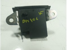 Recambio de cerradura maletero / porton para volkswagen t-cross 1.0 tsi referencia OEM IAM  210624  2