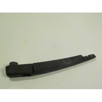 BRAZO LIMPIA TRASERO 6429JG 