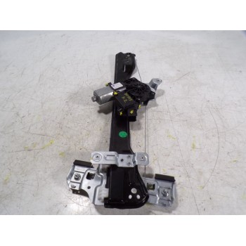 ELEVALUNAS DELANTERO IZQUIERDO 42363792 42363792 