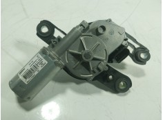 Recambio de motor limpia trasero para volkswagen t-cross 1.0 tsi referencia OEM IAM  5G0955711C  2