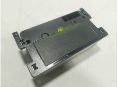 Recambio de modulo electronico para volkswagen t-cross 1.0 tsi referencia OEM IAM  5WA035284E  2