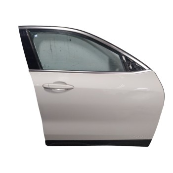 PUERTA DELANTERA DERECHA 41008491728 