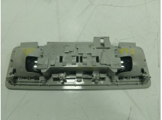 Recambio de piloto interior para volkswagen t-cross 1.0 tsi referencia OEM IAM  2GA947290  2