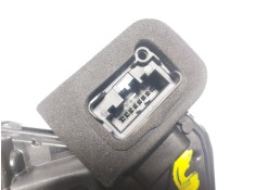 Recambio de cerradura puerta delantera derecha para volkswagen touran (5t1) 2.0 tdi referencia OEM IAM  5TA839016Q  2