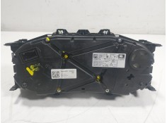 Recambio de cuadro instrumentos para volkswagen t-cross 1.0 tsi referencia OEM IAM  A3C04202001  2