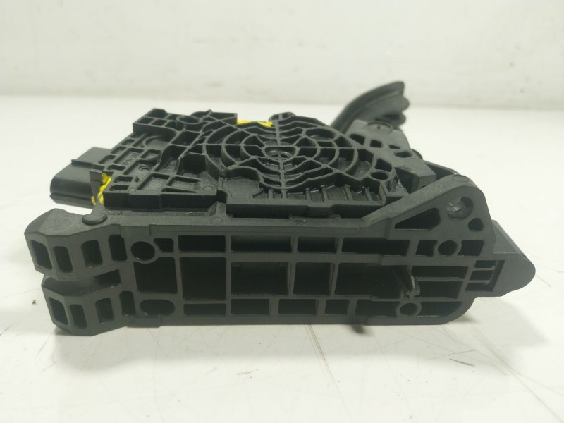 Recambio de potenciometro pedal para volkswagen t-cross 1.0 tsi referencia OEM IAM  2Q1723503 