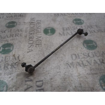 TIRANTE DELANTERO DERECHO A4543200010 