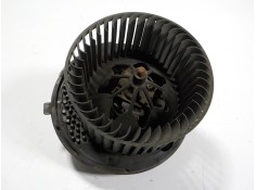 Recambio de motor calefaccion para volkswagen eos (1f7) 2.0 tdi referencia OEM IAM 3C1820015M 3C0907521B  2