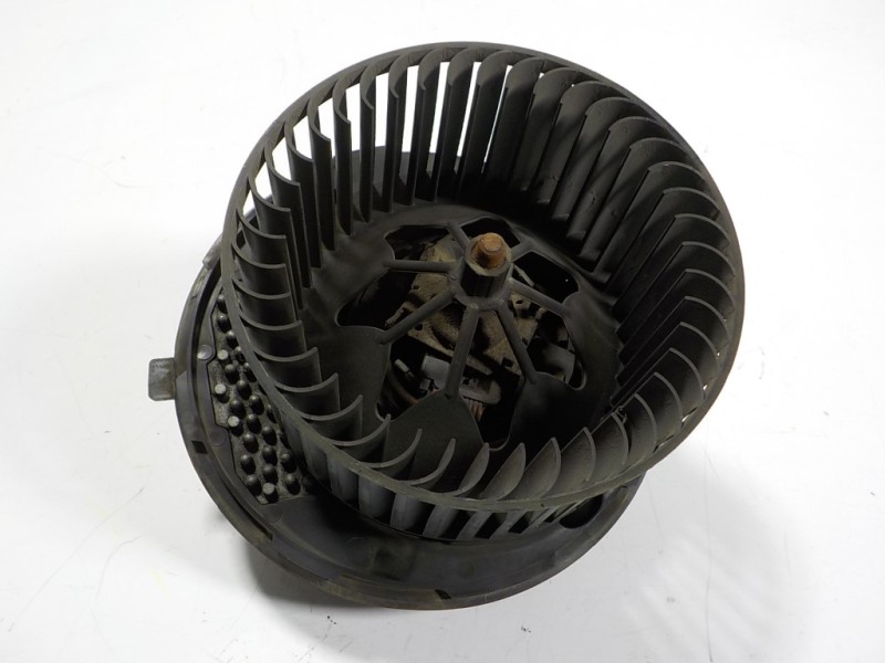 Recambio de motor calefaccion para volkswagen eos (1f7) 2.0 tdi referencia OEM IAM 3C1820015M 3C0907521B 