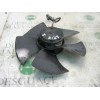 Recambio de electroventilador para daewoo lanos sx referencia OEM IAM   