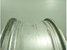 Recambio de llanta para porsche panamera 3.0 v6 tdi cat referencia OEM IAM 970362138048Z8 97036213804  2